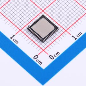 TB6560AFTG,C8,EL商品缩略图