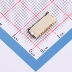 FH12-9S-1SH(55)商品缩略图