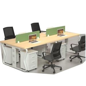 RJPFGW-99商品缩略图