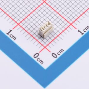 HC-SUR0.8-2PLT商品缩略图