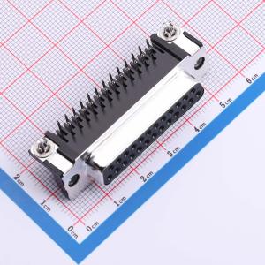 747846-3商品缩略图