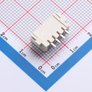 LCK-WF-XH254W-4P商品缩略图