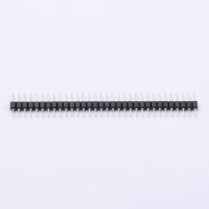 D01-9923246商品缩略图