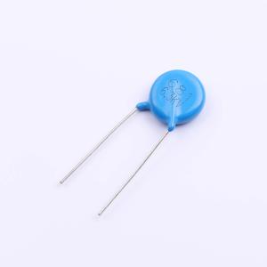 CT81Y5V6.3KV681K110250CB20商品缩略图