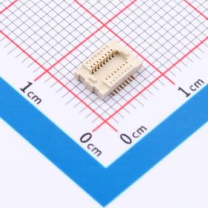 LB620-G16S-W0R商品缩略图