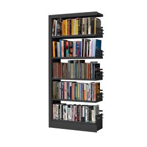 RJSJ-168商品缩略图