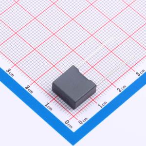 MKP504J2AC20GB2000R商品缩略图