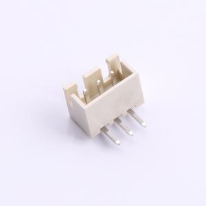 BX-XH2.54-3PWZ-BD商品缩略图