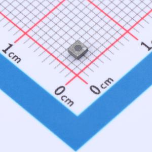 XFL2010-121MEC商品缩略图