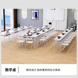 RJHYT-821商品缩略图