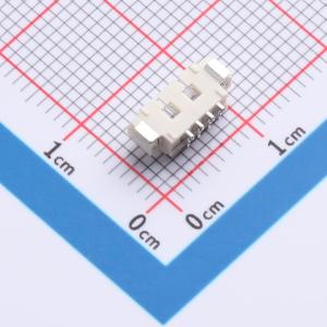 LCK-WF-MX125W-4P商品缩略图