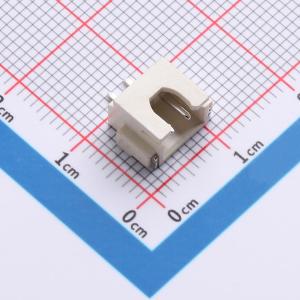 LCK-WF-XH254W-2P商品缩略图