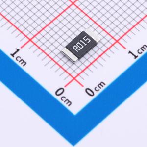 HIXD25NR015J商品缩略图