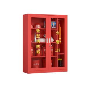 RJXFG-392商品缩略图