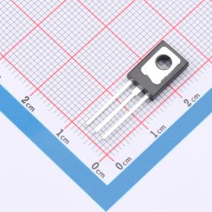 BD137商品缩略图
