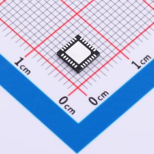 HTD5832EQNN商品缩略图