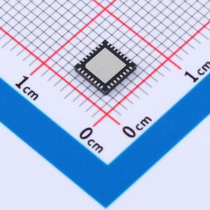 F2800132RHBR商品缩略图