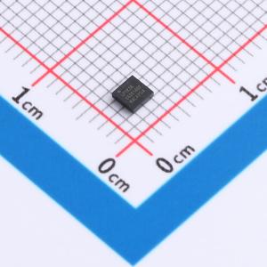 ICE40LP1K-CM36商品缩略图