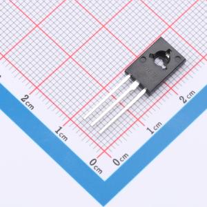 BD678商品缩略图