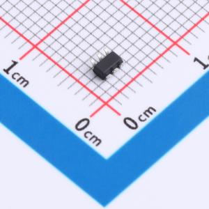 AOZ1280CI-MS商品缩略图