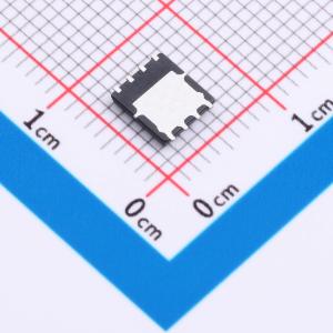 SiR624DP-VB商品缩略图