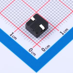 MLC7540-142MEC商品缩略图