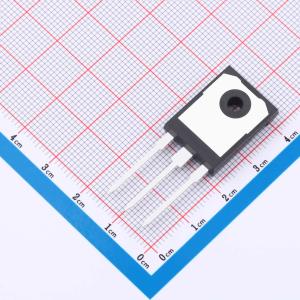 IPW65R041CFD7XKSA1-HXY商品缩略图