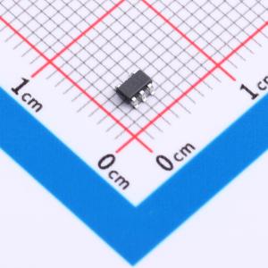 74LVC1G32GV,125-JSM商品缩略图
