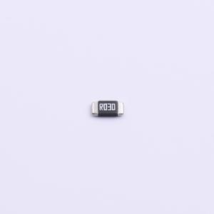 HIRC12AR030J商品缩略图