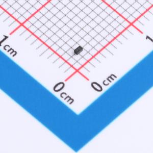 PESD5V0V1BL,315-JSM商品缩略图