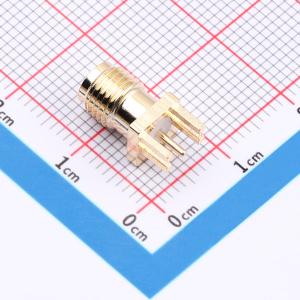 ZKC516007商品缩略图