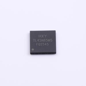 STL45N65M5-HXY商品缩略图