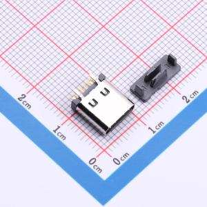 LCK-TCF702C-L93WL-G1商品缩略图