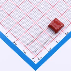 MPE105J2AB050B200ZR商品缩略图