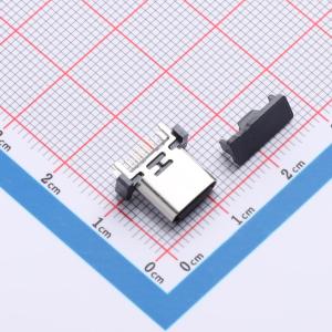 LCK-TCF829D-L93WL-G1商品缩略图