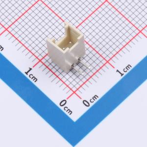 BX-HY2.0-2PWZ-BD商品缩略图