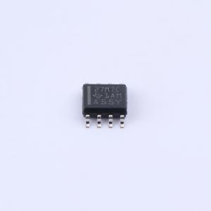 TLC27M7CDR商品缩略图