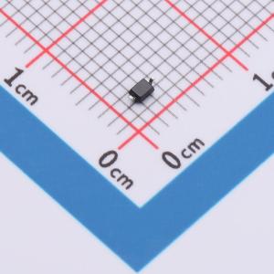 BAS416-JSM商品缩略图