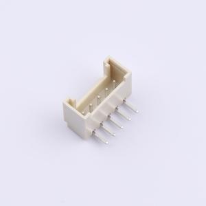 BX-HY2.0-5PWZ-BD商品缩略图