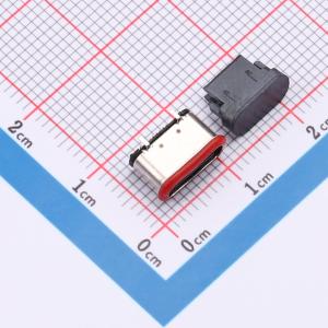 FG-ST-C-FS-16PLS-5.75商品缩略图