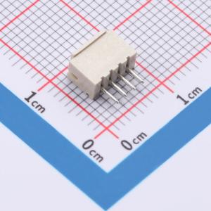 BX-ZH1.5-4PZZ-BD商品缩略图