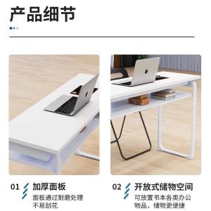 RJHYT-820商品缩略图