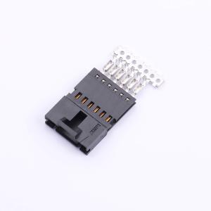 5-103945-5商品缩略图