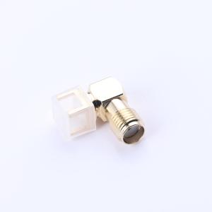 ZKC516008-1商品缩略图