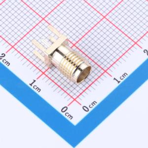 ZKC516005商品缩略图