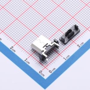 LCK-TCF829-L93WL-G1商品缩略图