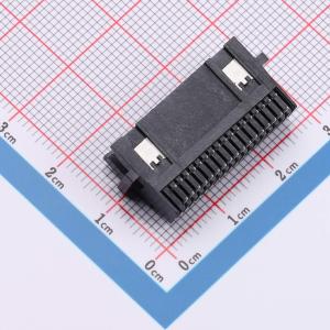 6-104069-4商品缩略图