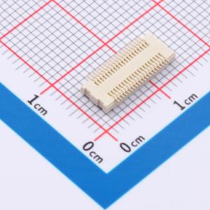 LB620-G40S-W0R商品缩略图