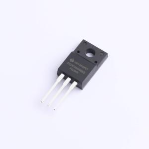 FCPF099N65S3-HXY商品缩略图