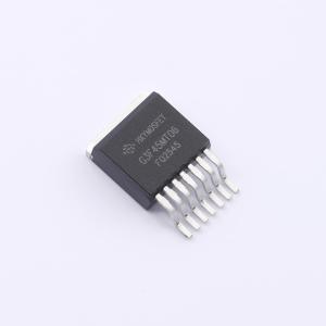 G3F45MT06J-TR-HXY商品缩略图